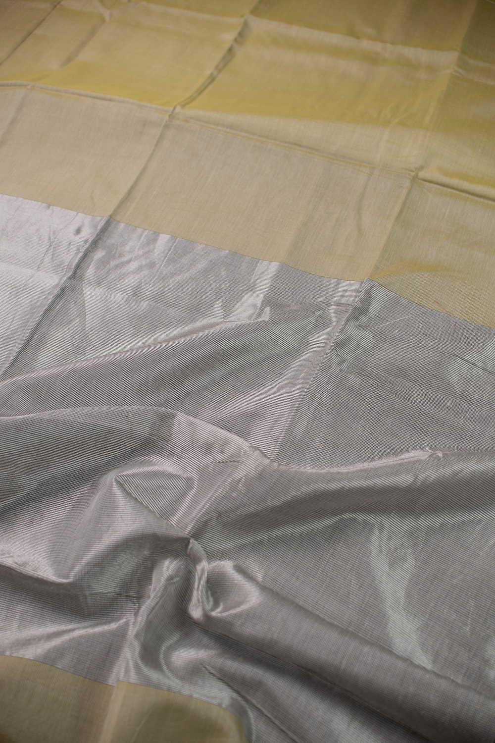 Sarees - Matkatus 