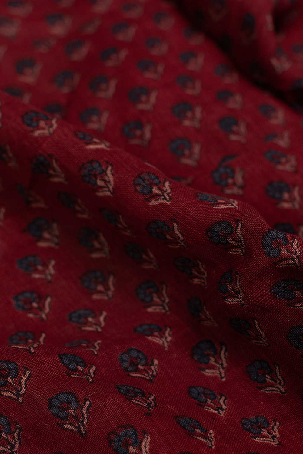 Fabrics - Matkatus 