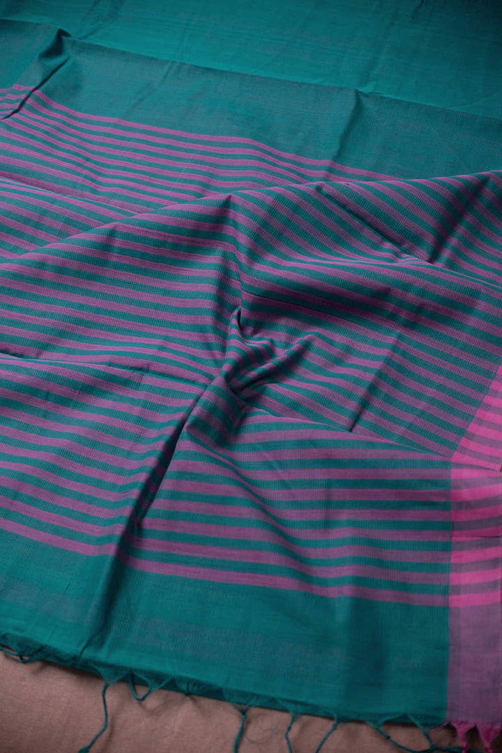 Sarees - Matkatus 