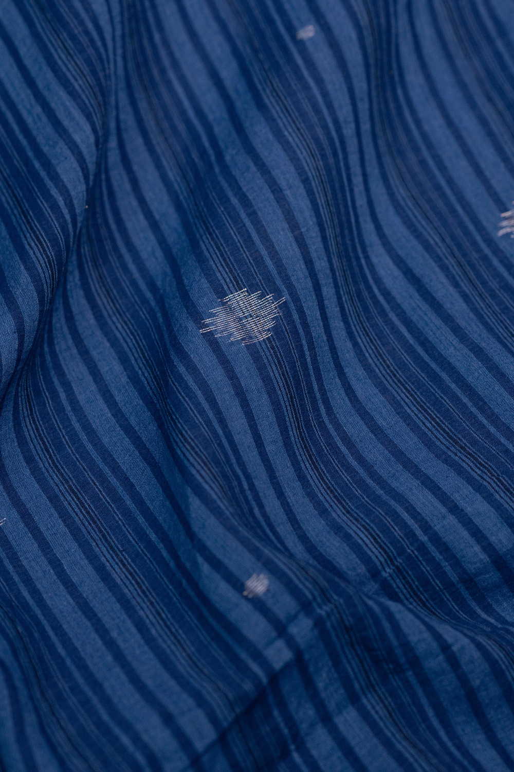 Jamdani Fabrics - Matkatus