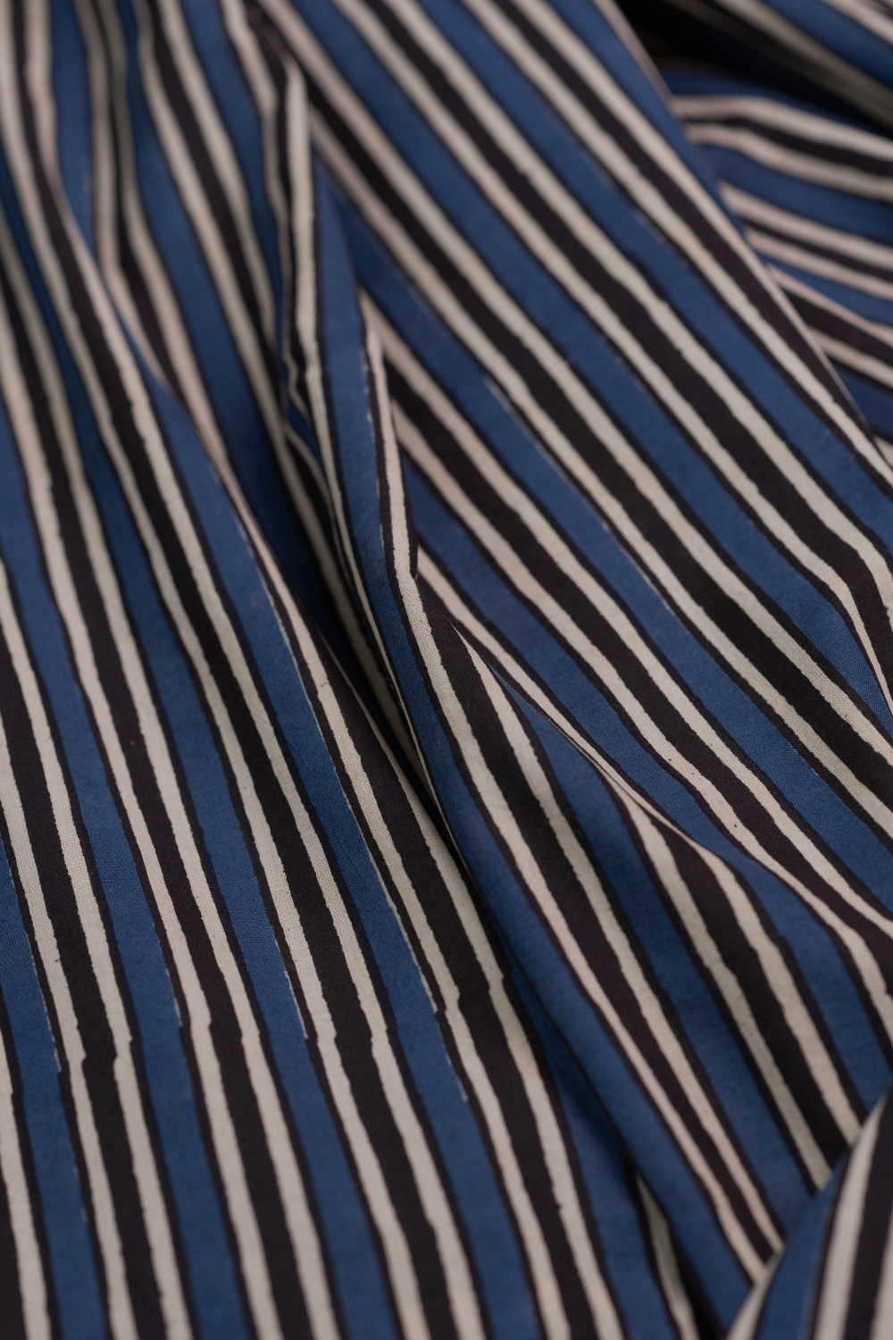 Cotton Fabric-Mtatkatus 