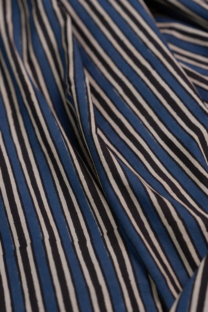 Cotton Fabric-Mtatkatus 
