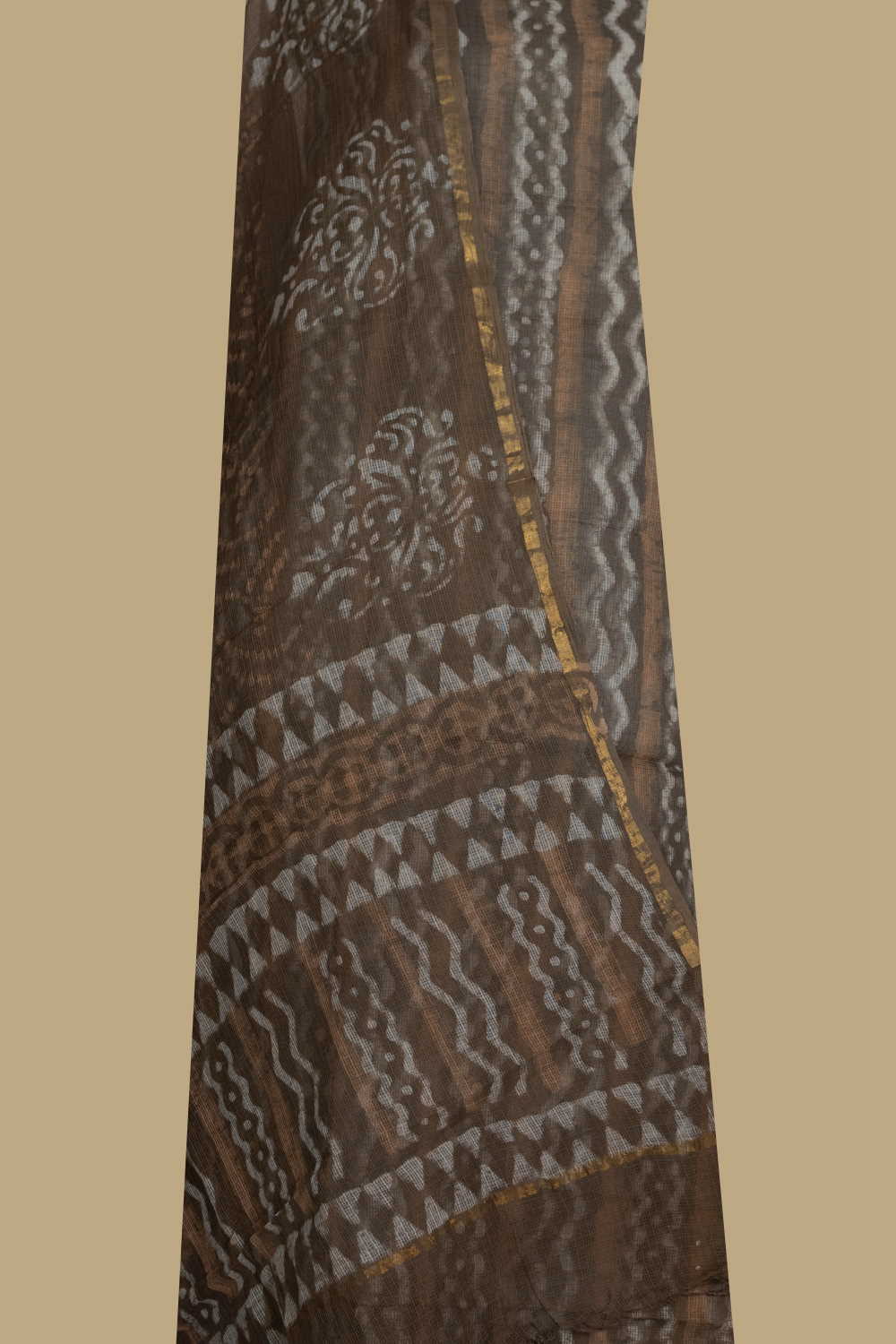 Kota Cotton Suits - Matkatus 