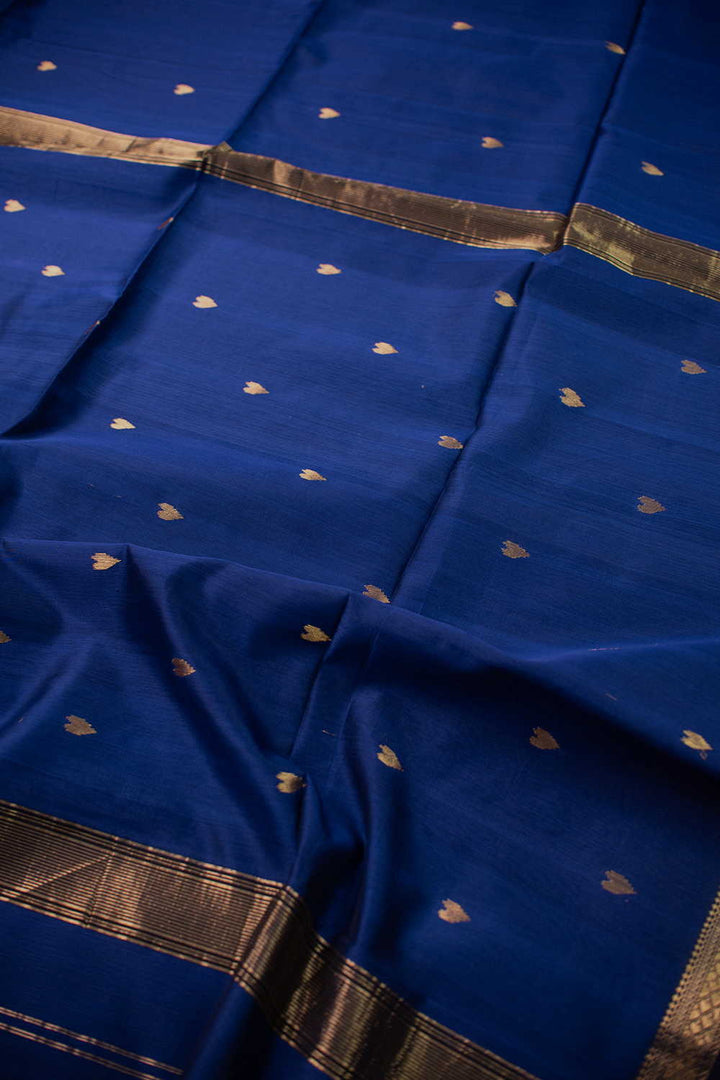Saree-Matkatus 