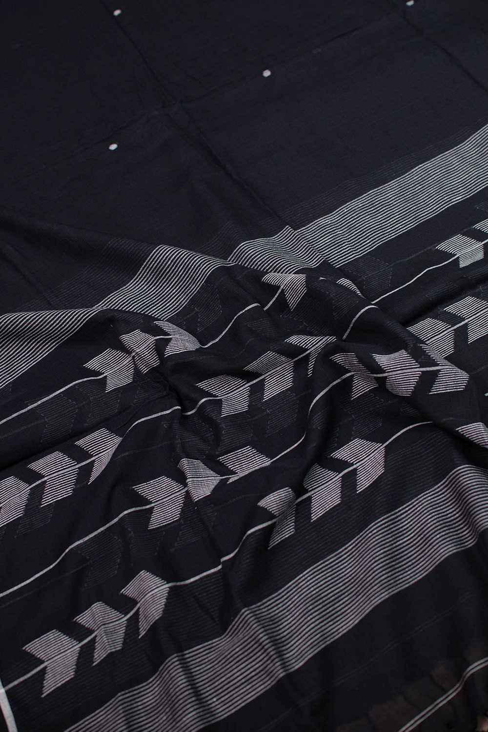 Dupattas - Matkatus