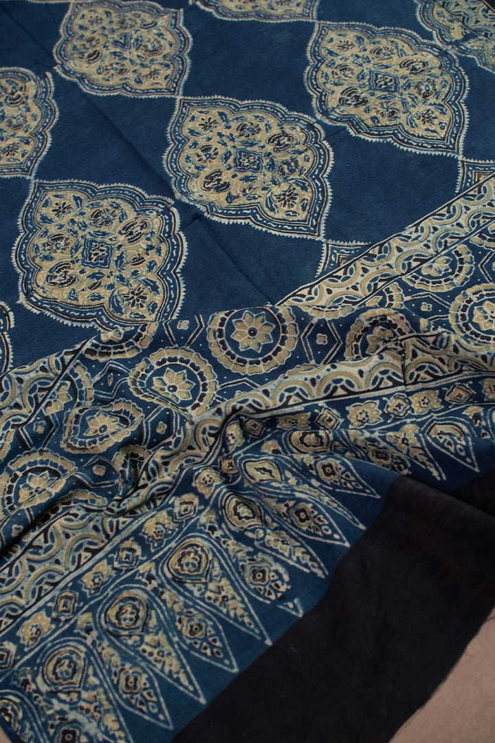 Dupatta - Matkatus 