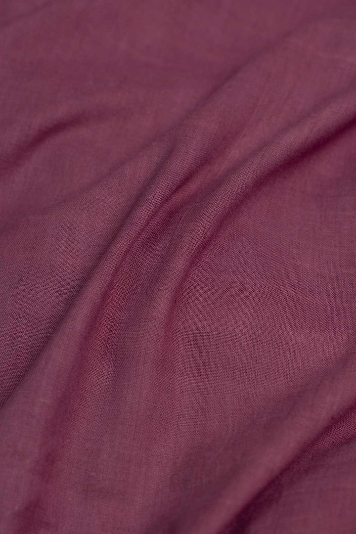Cotton Fabric - Matkatus 