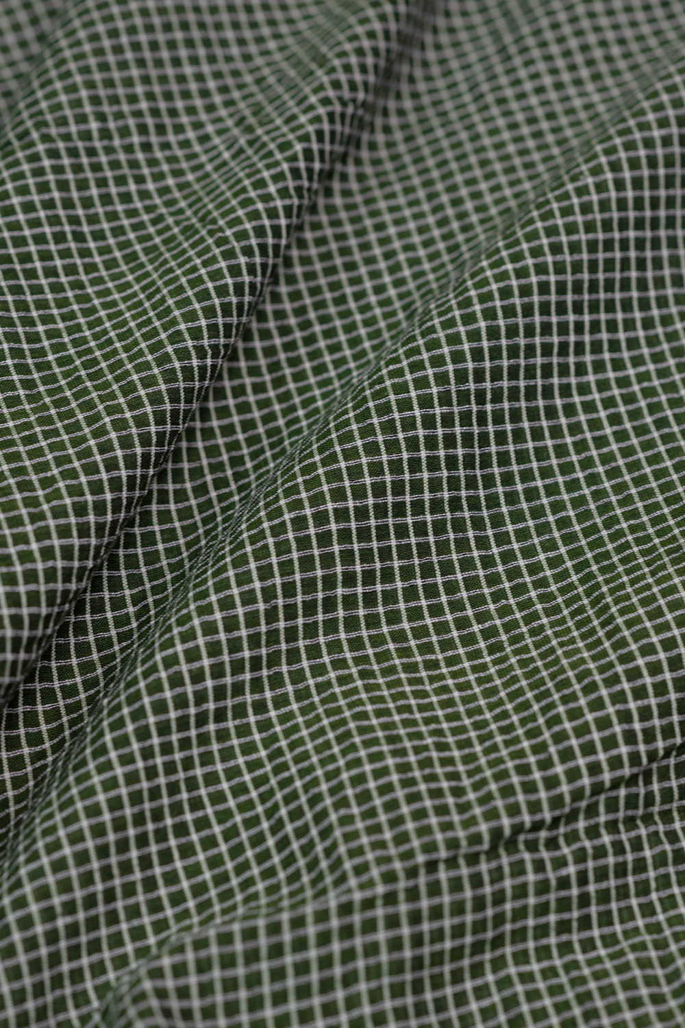 Cotton Fabric - Matkatus 