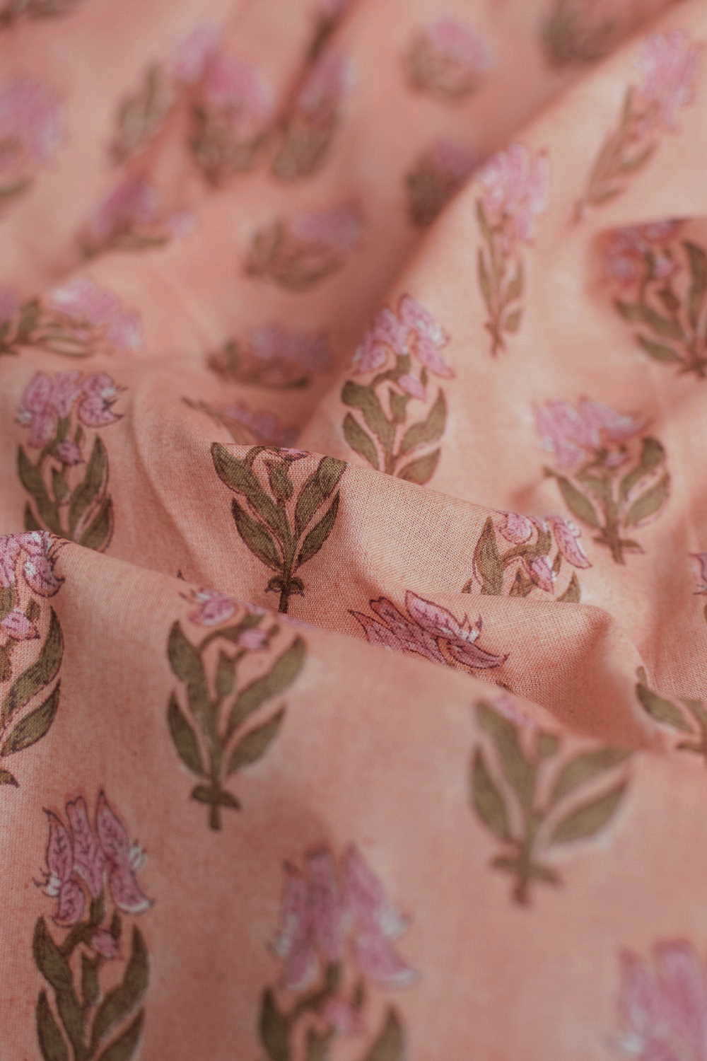 Sanganeri Fabrics-Matkatus 