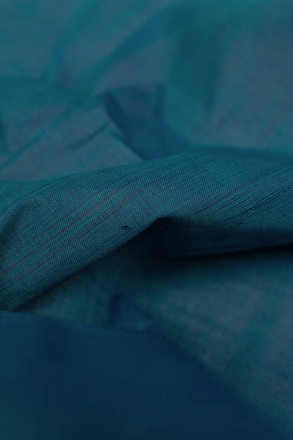 Mangalagiri Fabric -Matkatus