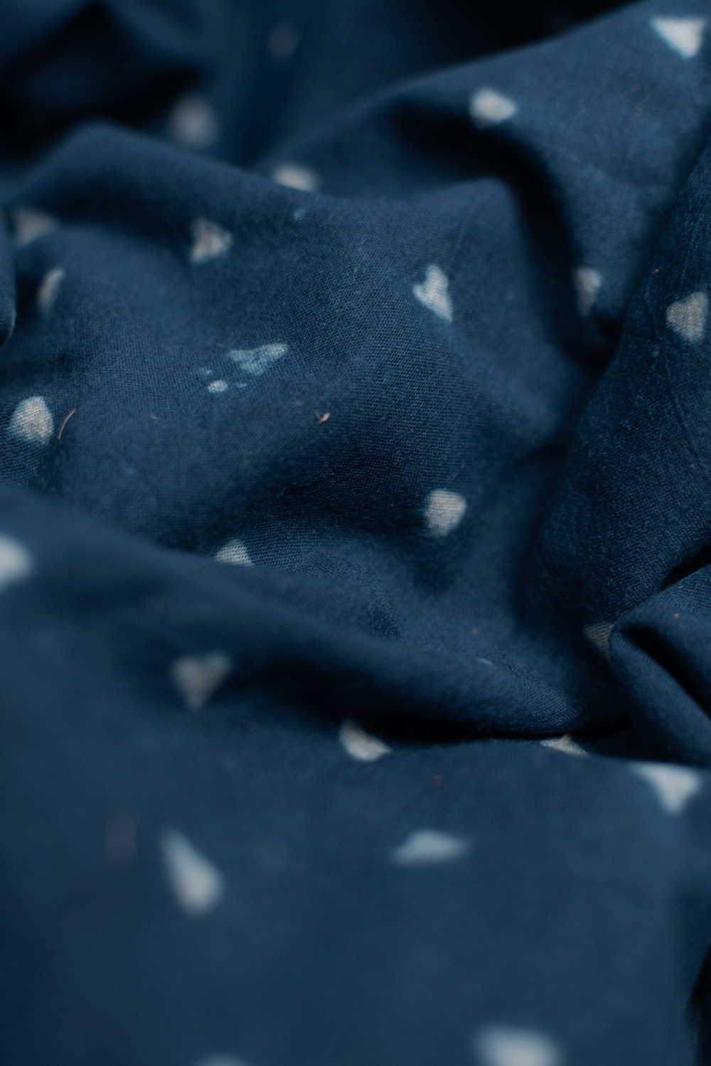 Ajrak Fabrics - Matkatus