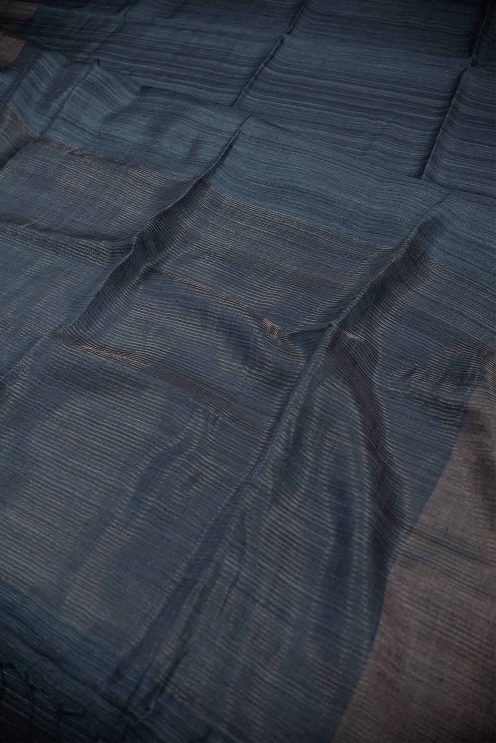 Saree-Matkaus 