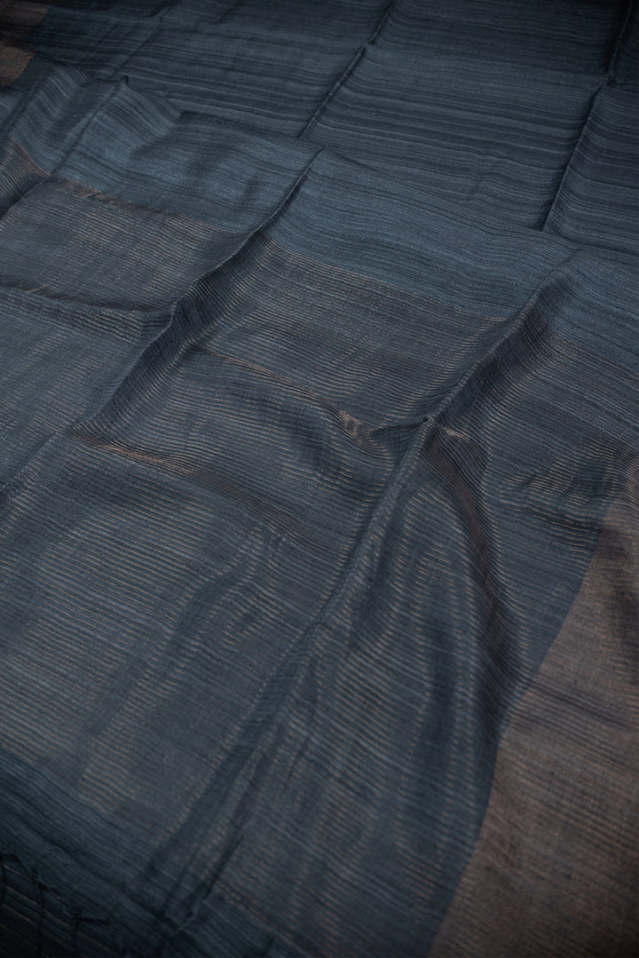 Saree-Matkaus 