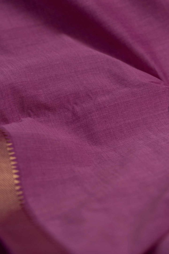 Bordered Fabrics - Matkatus 