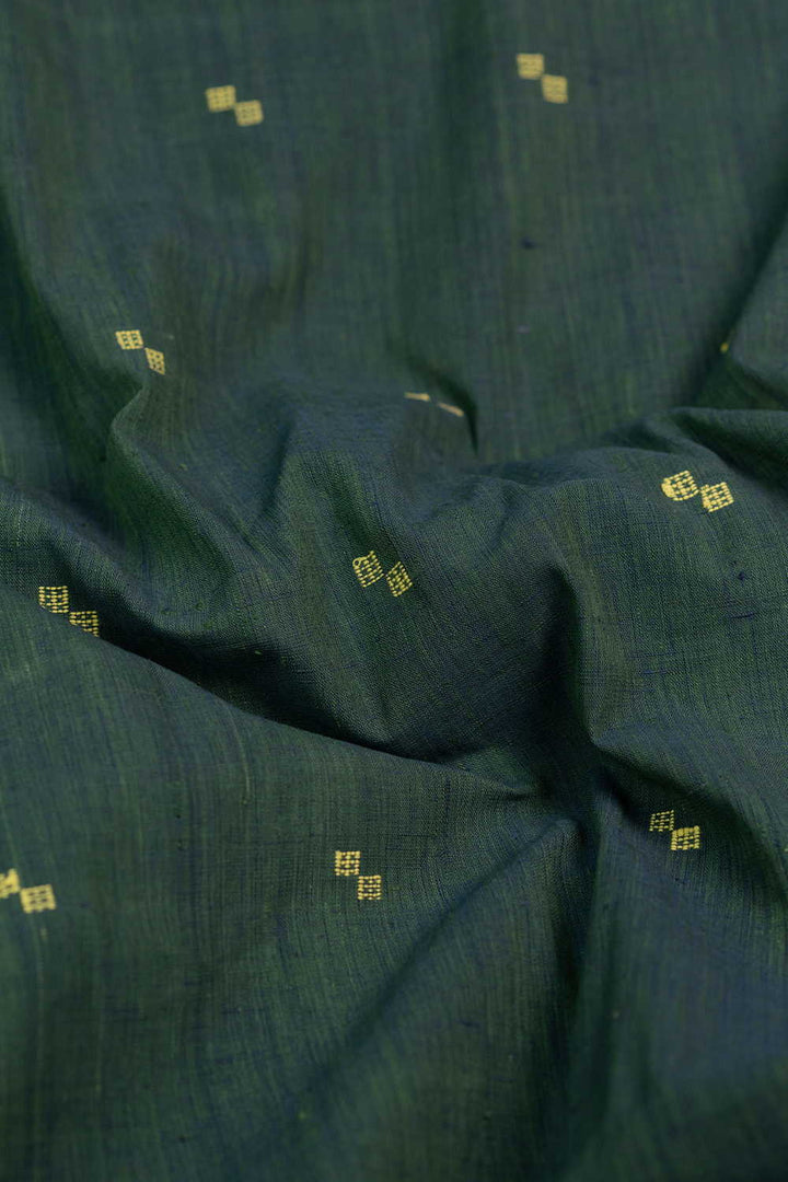 Cotton Fabrics- Matkatus 