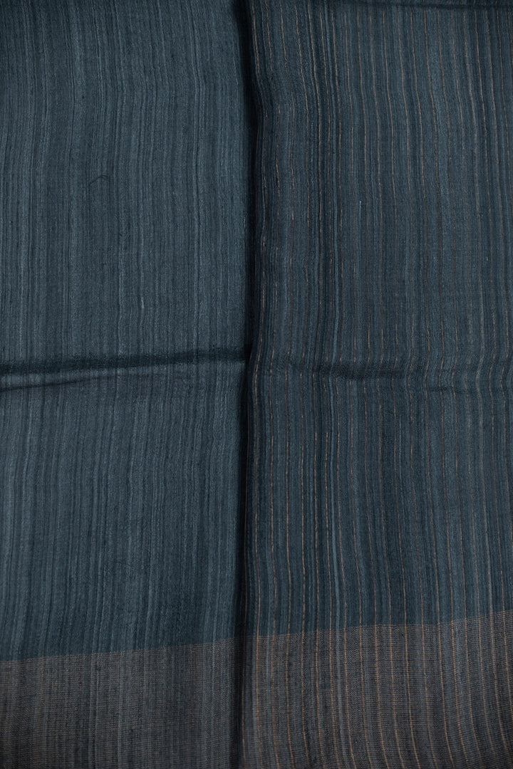 Jamdani Saree-Matkatus 