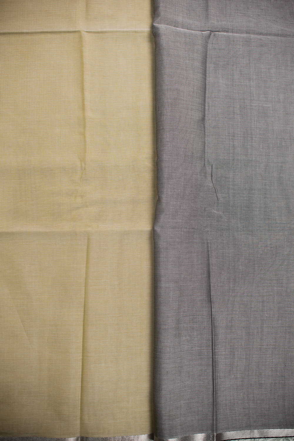 Maheshwari Silk Cotton Sarees - Matkatus 