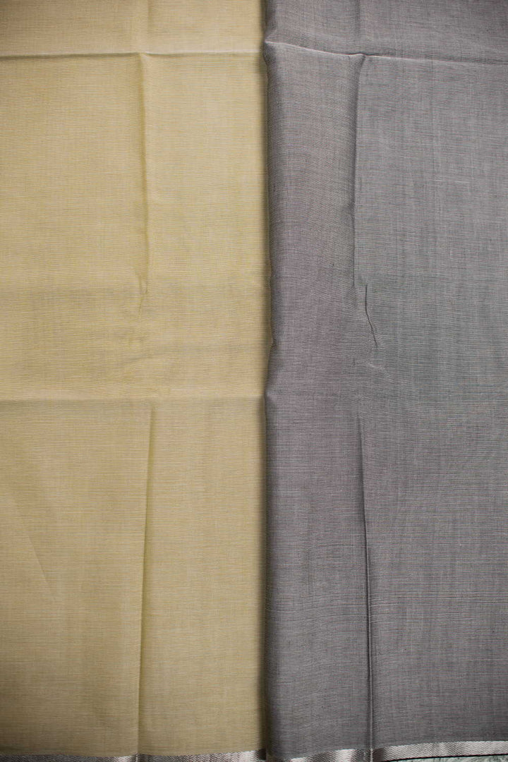 Maheshwari Silk Cotton Sarees - Matkatus 
