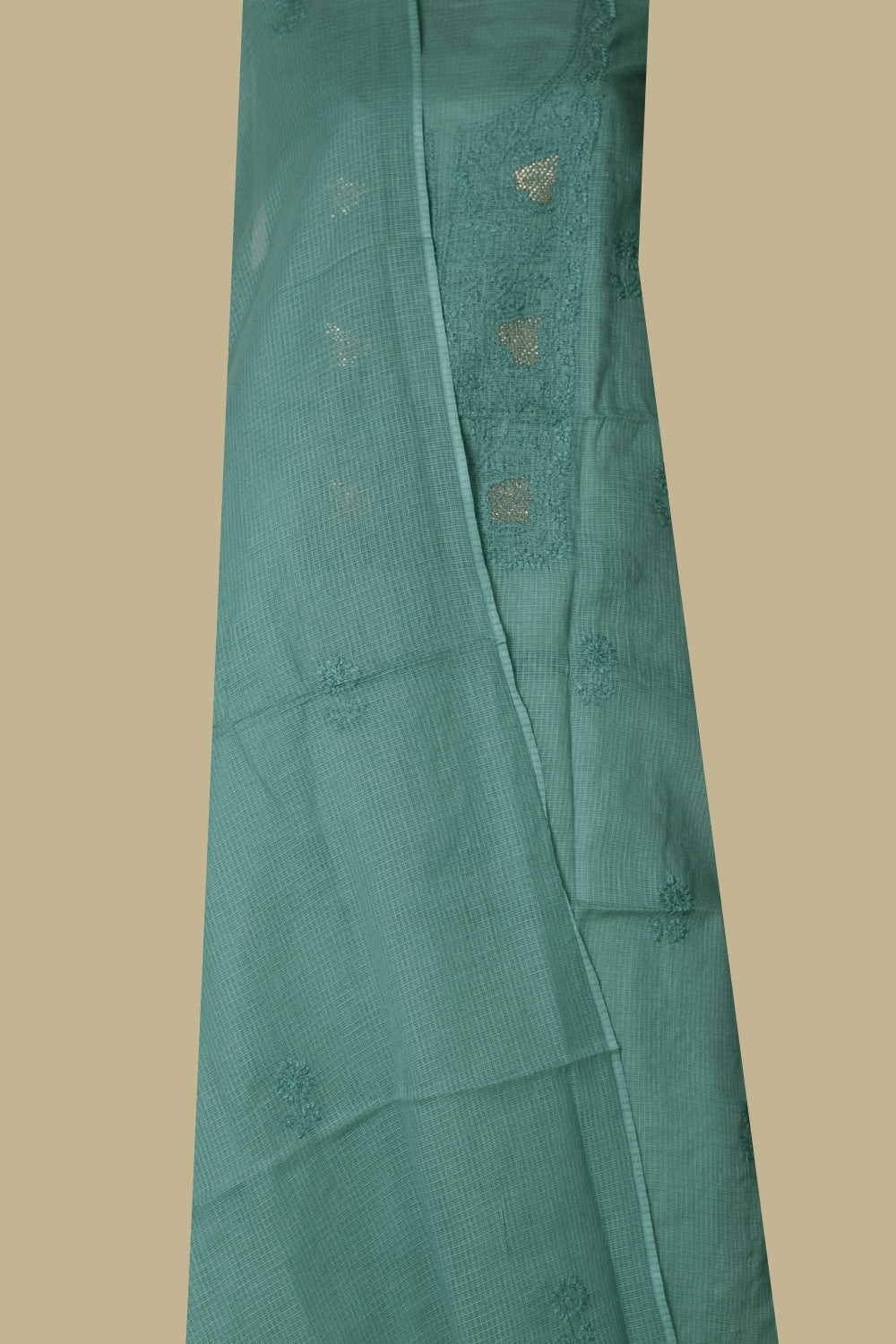 Cotton Suits-Matkatus 