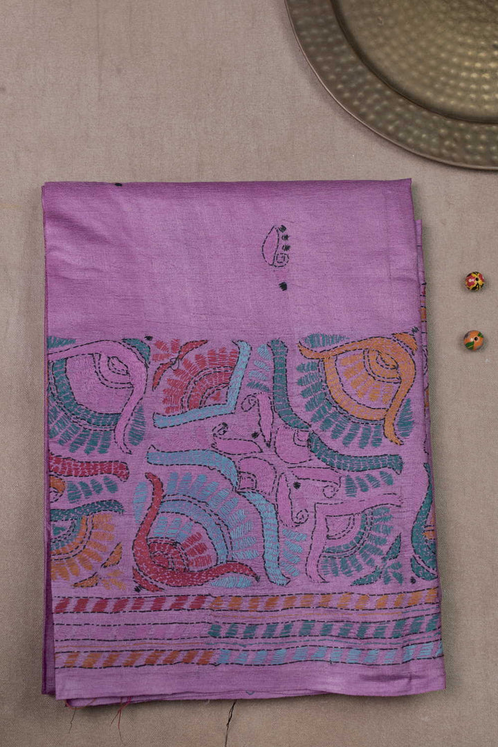 Sarees - Matkatus 
