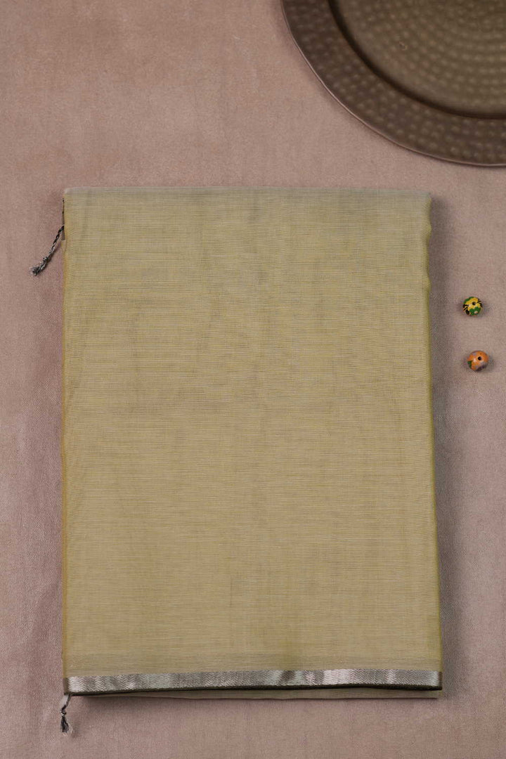 Maheshwari Silk Cotton Sarees - Matkatus 
