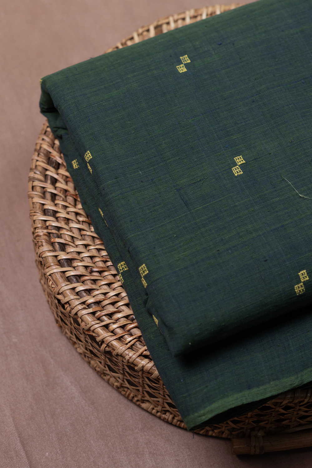 Handloom Fabrics - Matkatus 