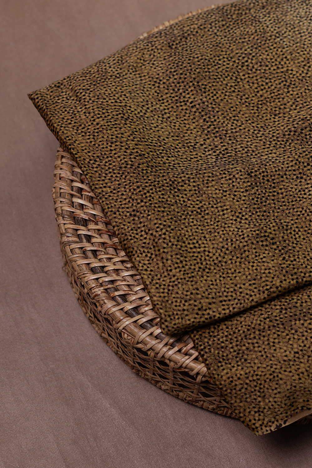 Modal Silk Fabric - Matkatus 