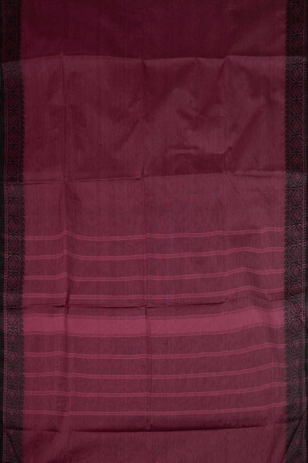 Traditional Cotton Sarees - Matkatus 