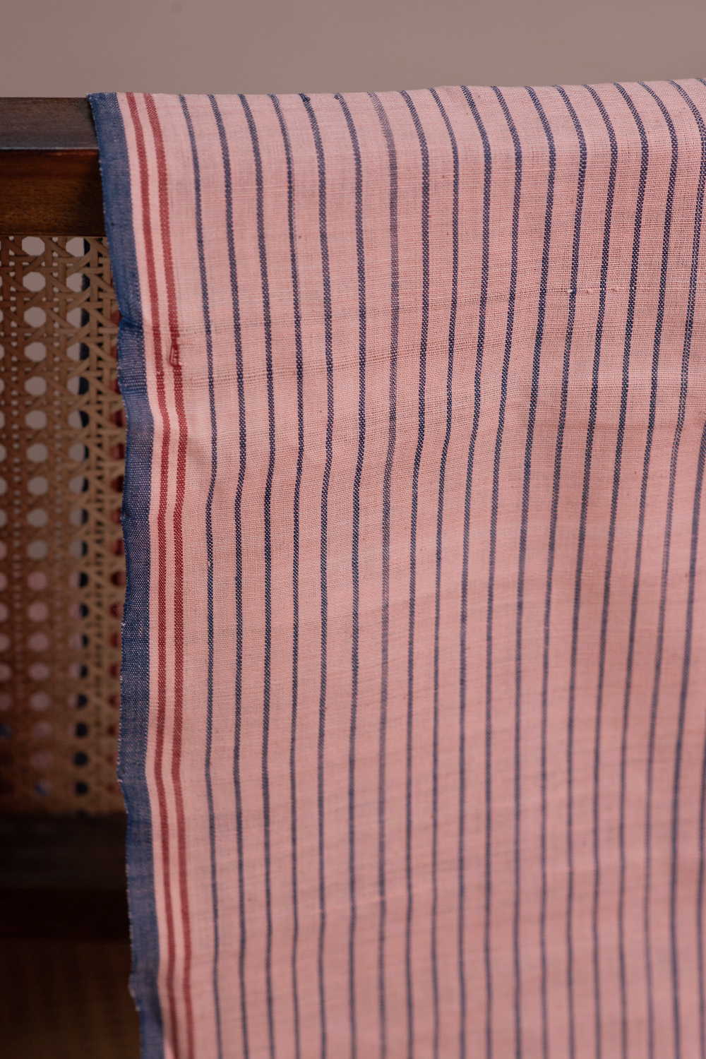 Cotton Fabrics - Matkatus 
