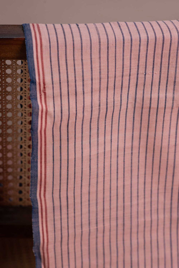 Cotton Fabrics - Matkatus 