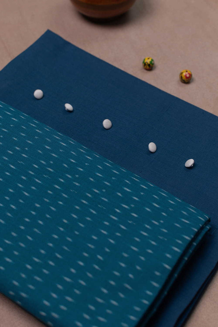 Salwar Suits - Matkatus