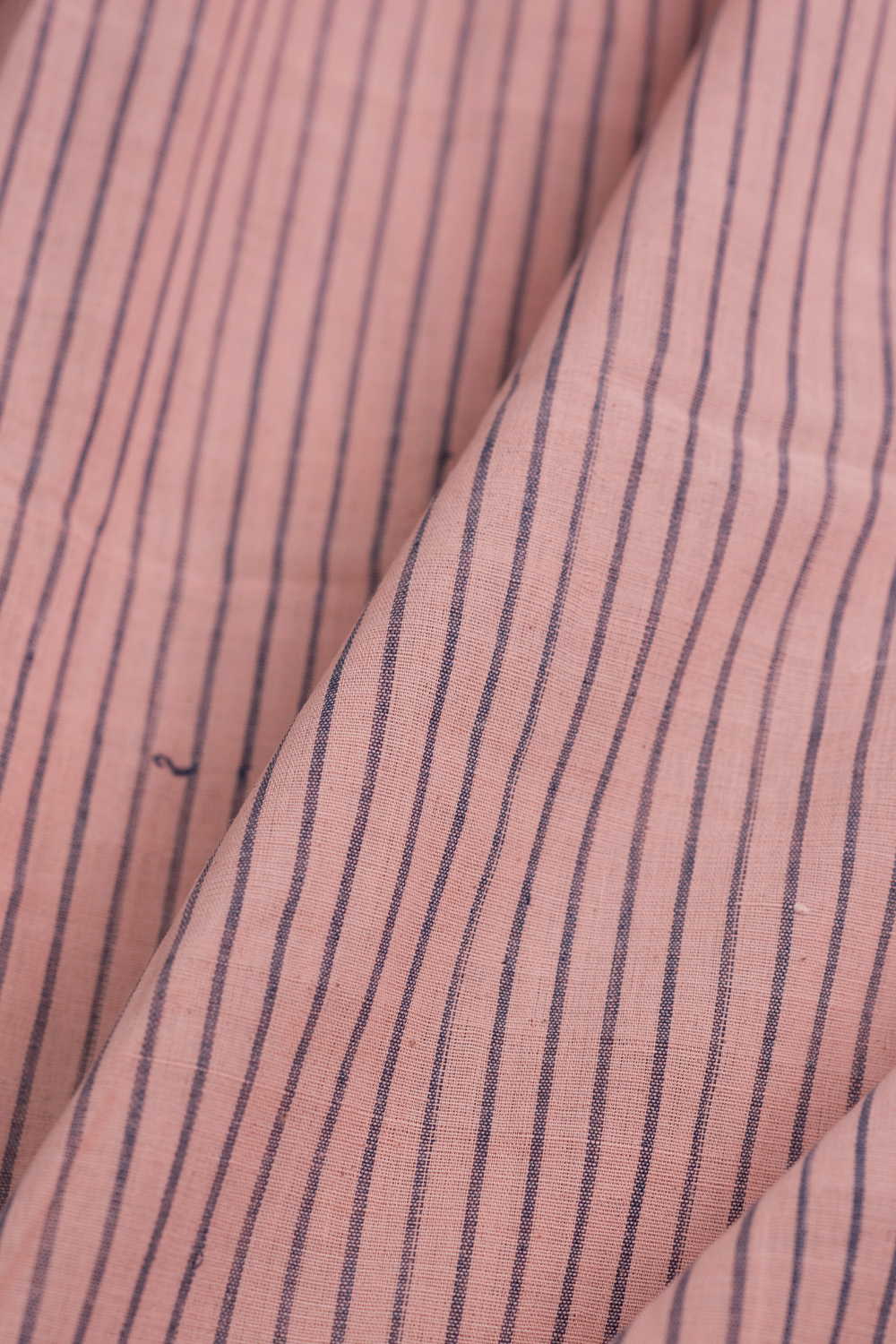 Handloom Fabrics - Matkatus 