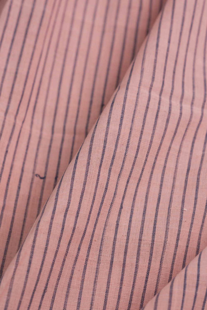 Handloom Fabrics - Matkatus 