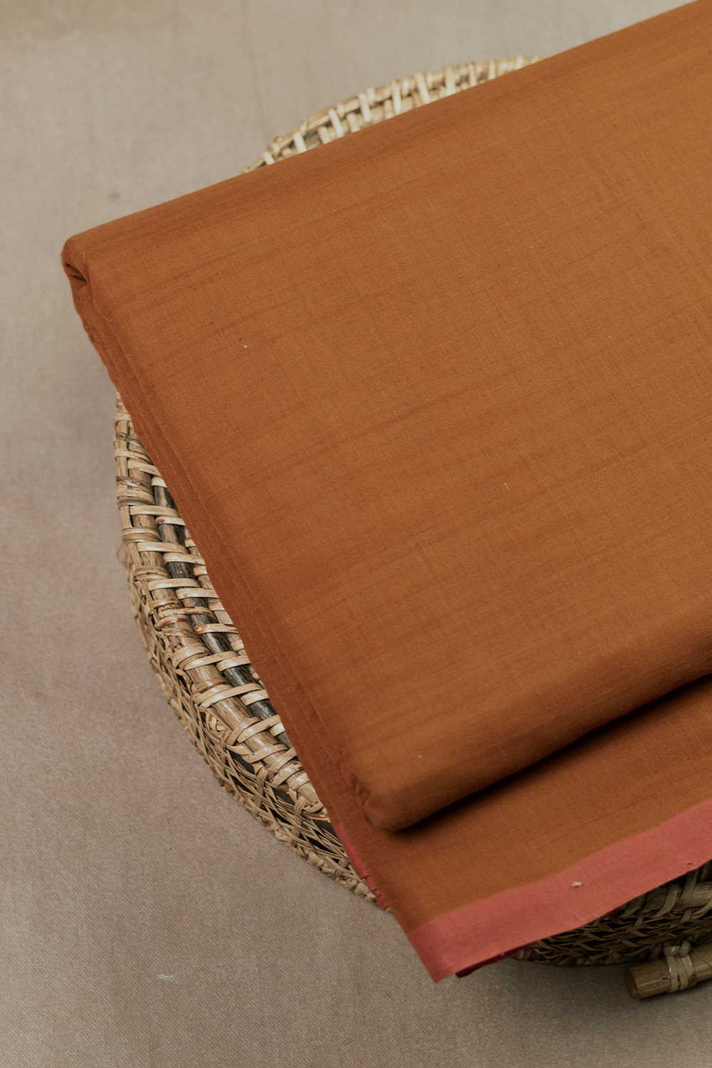 Mangalagiri Fabrics - Matkatus