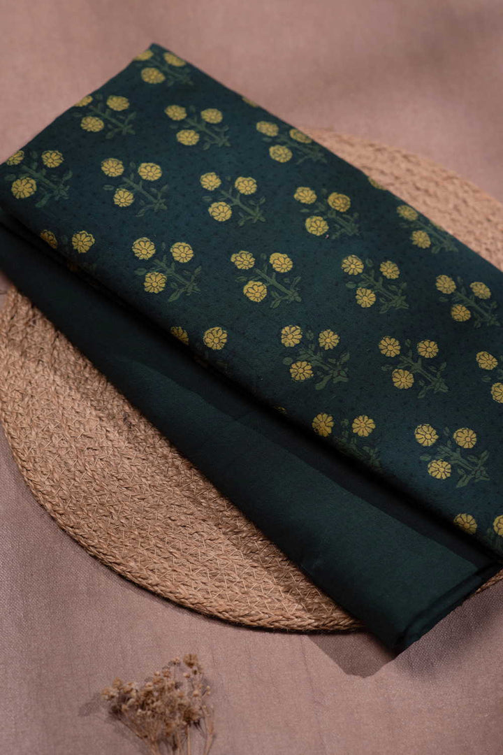 Salwar Suits - Matkatus 