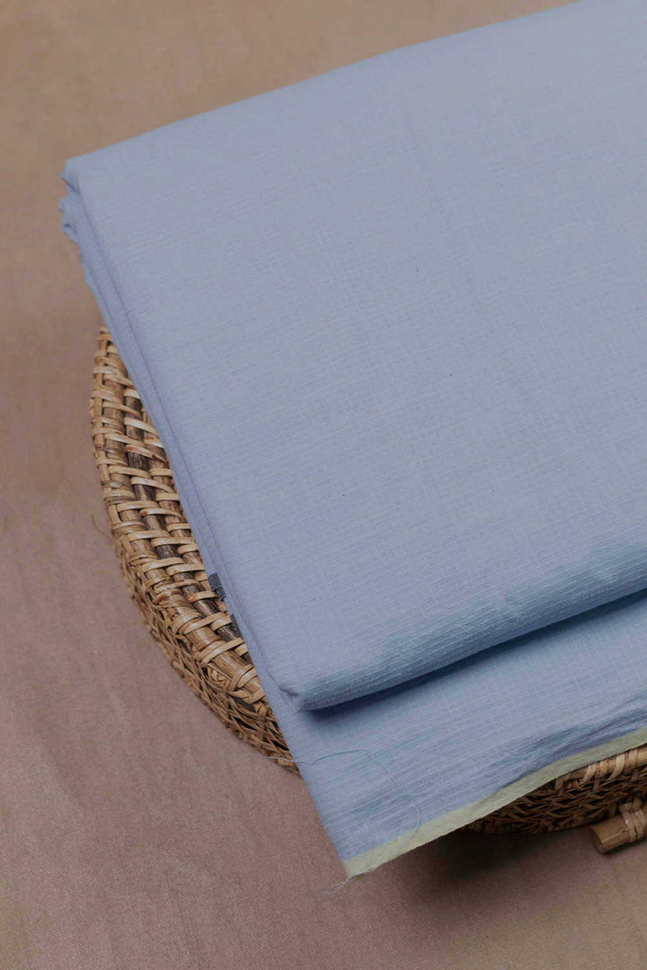Cotton Fabrics - Matkatus 