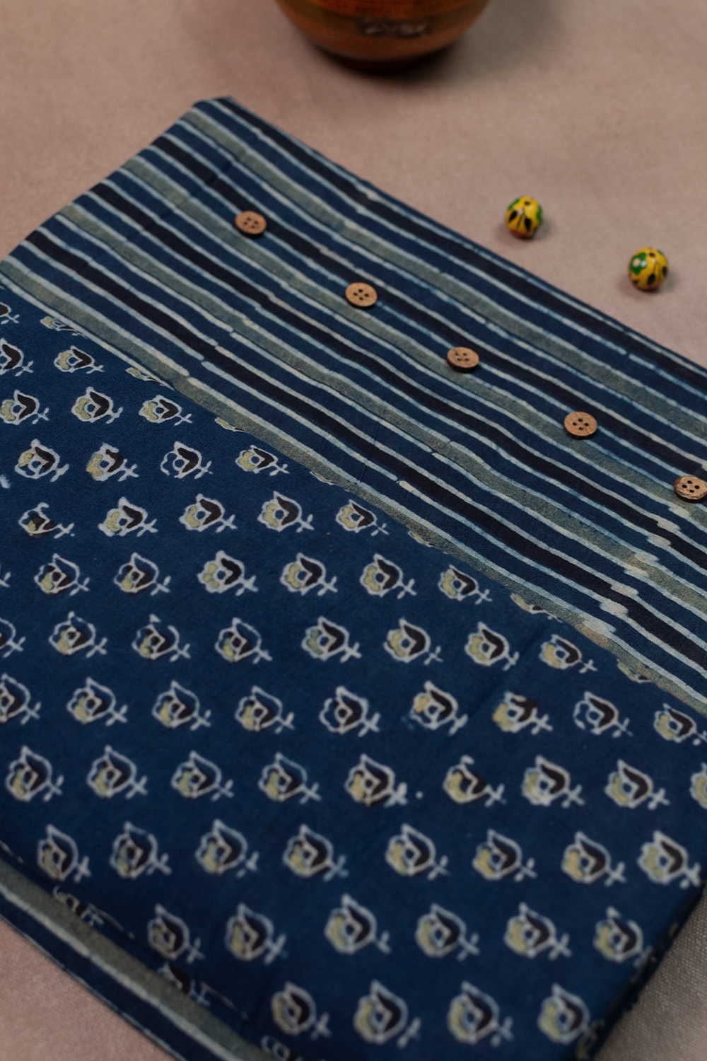 Salwar Suits - Matkatus 