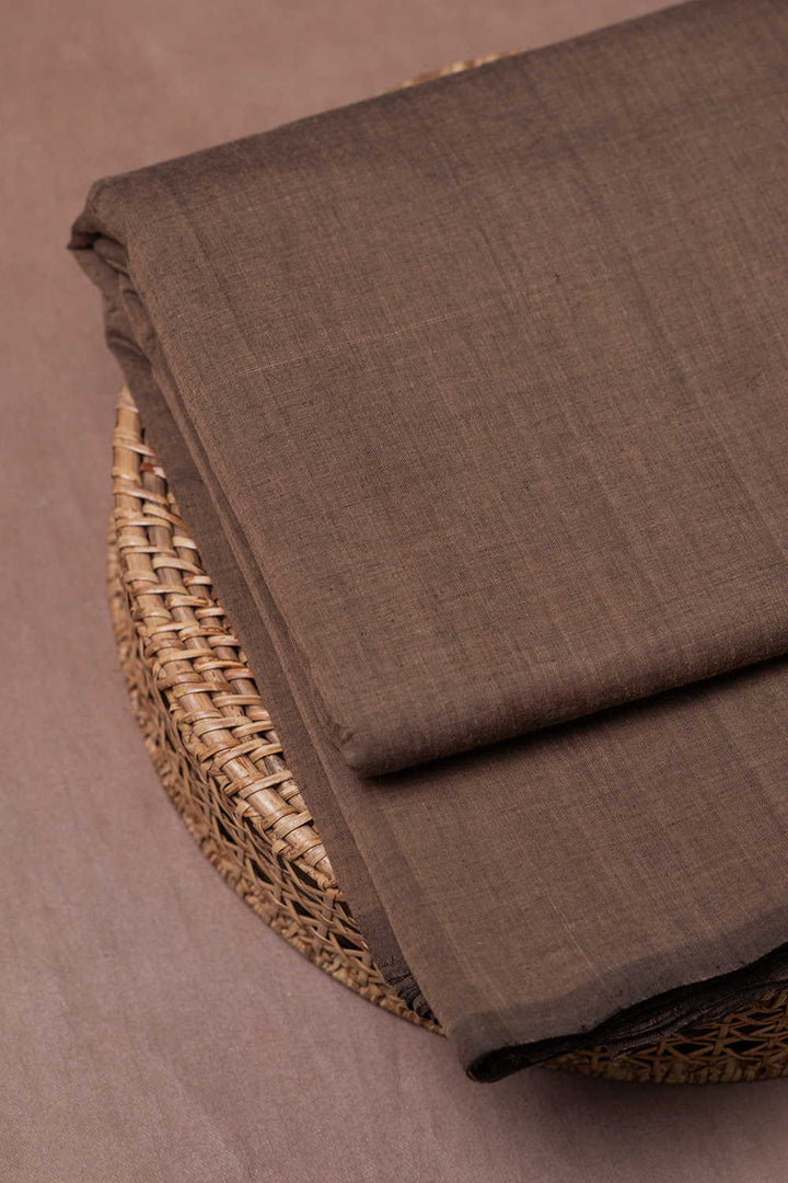 Cotton Fabric -Matkatus