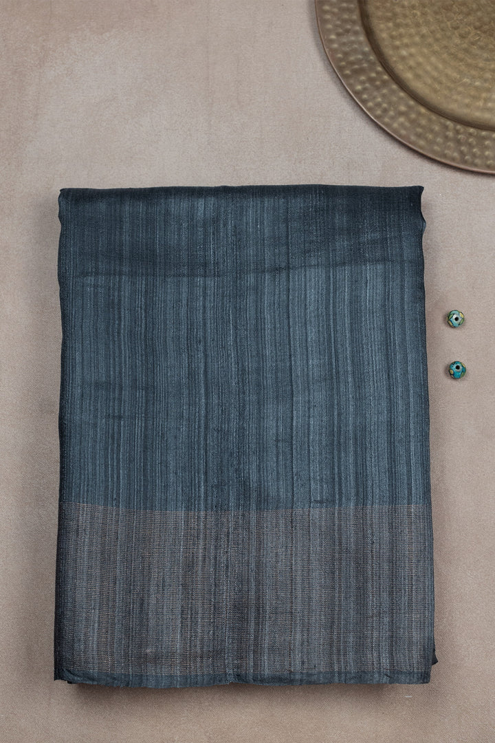 Jamdani Saree-Matkatus 
