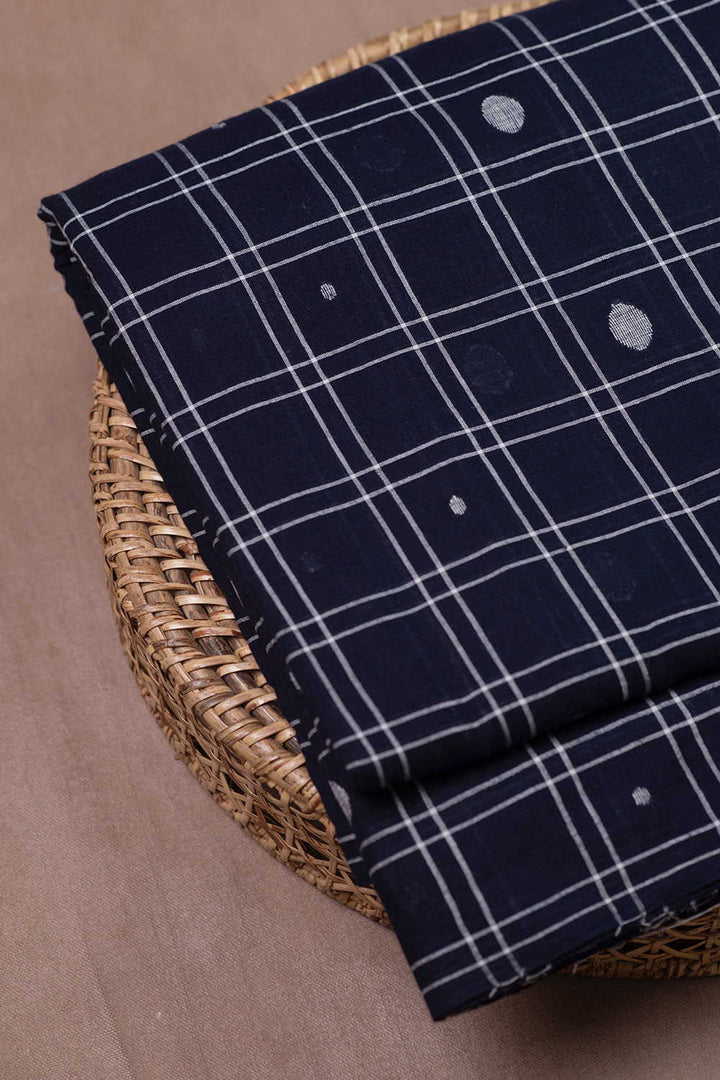 Cotton Fabric - Matkatus 