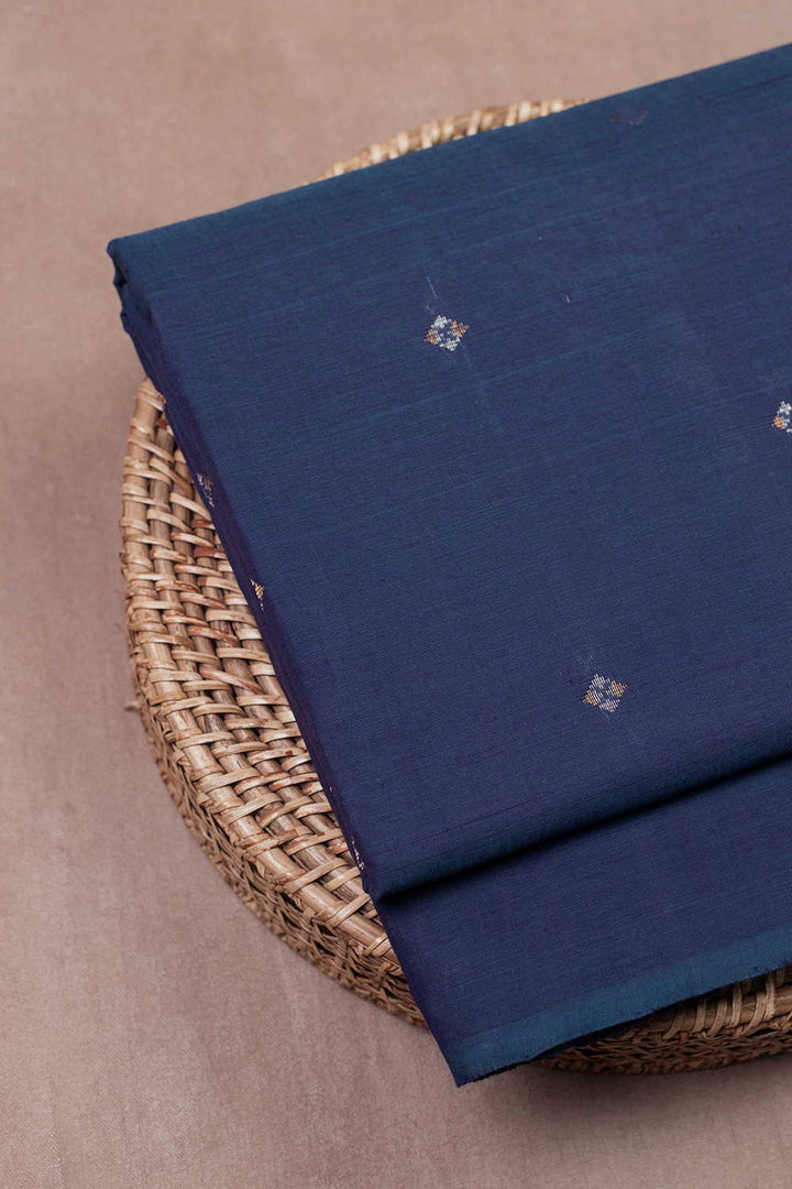 Handloom Fabrics - Matkatus 