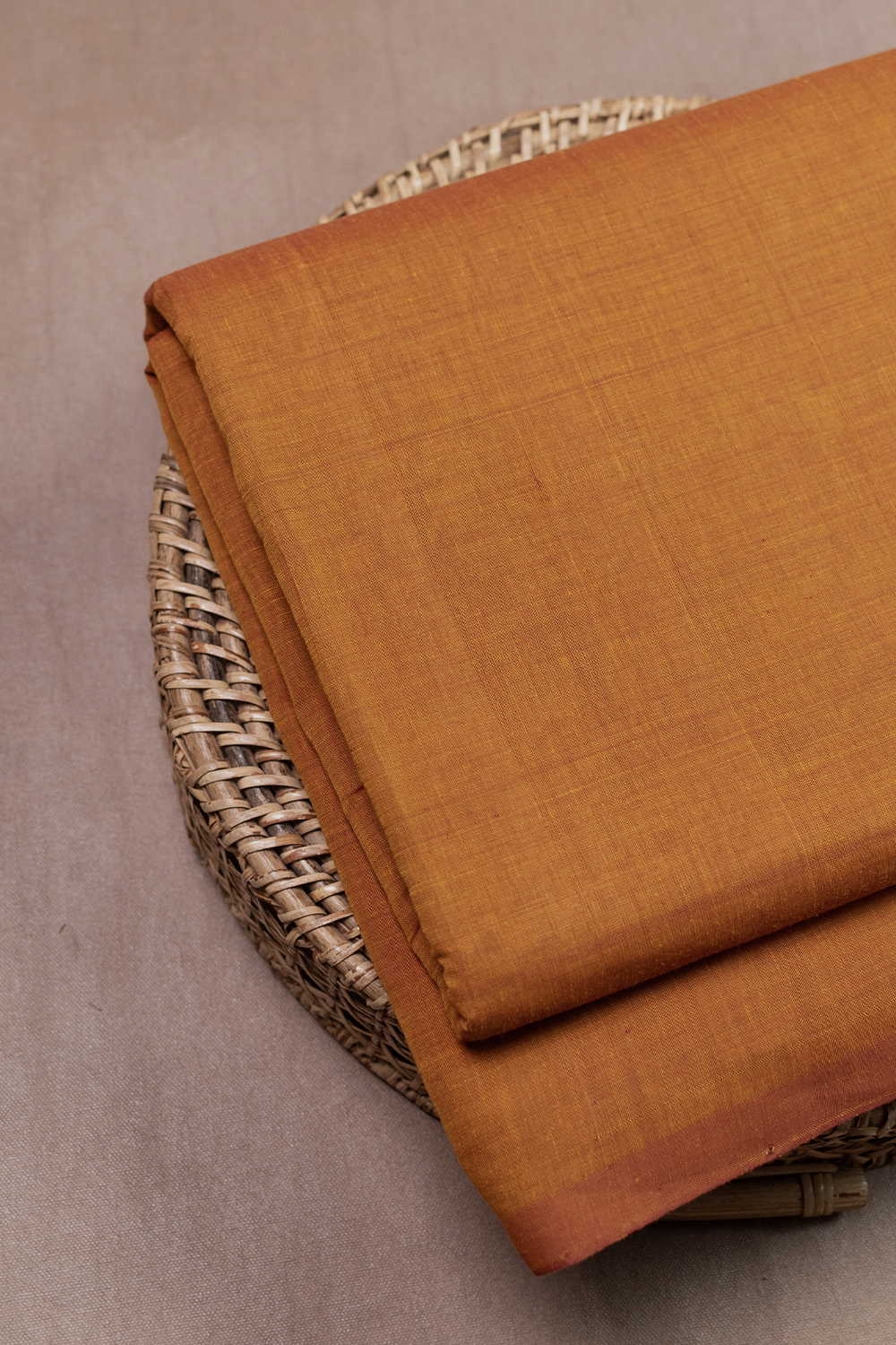 Mangalagiri Plain Fabric -Matkatus