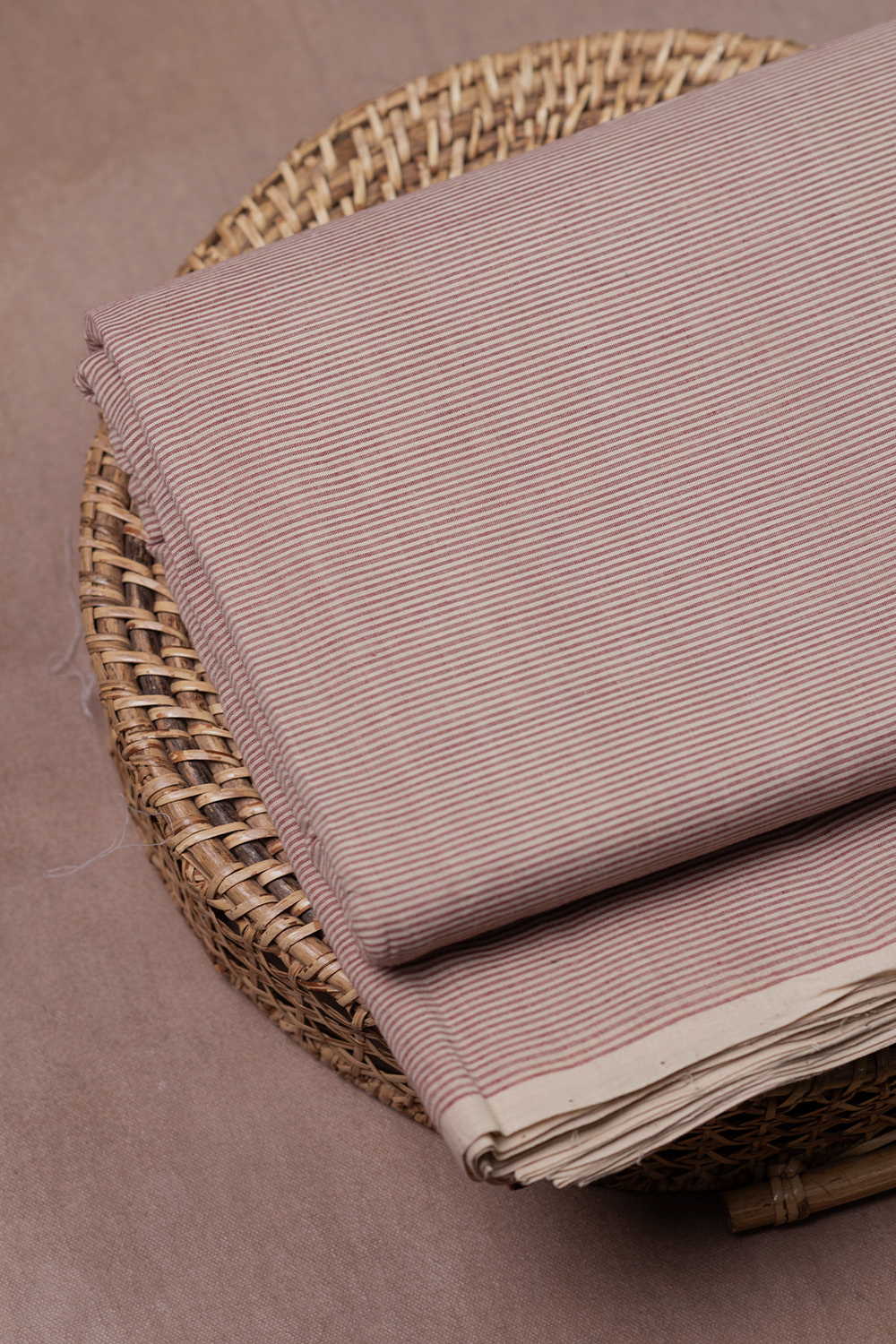 Mangalagiri Fabric -Matkatus