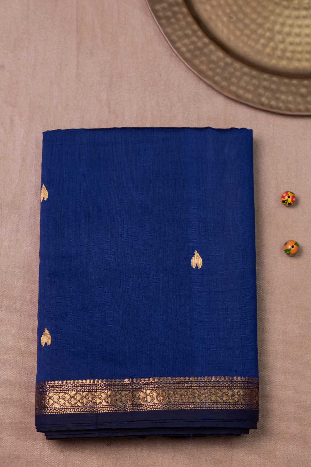 Maheahwari Saree-Matkatus 