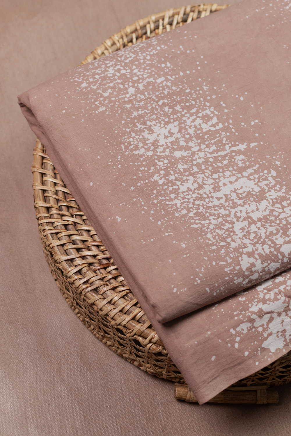 Cotton Fabrics - Matkatus 