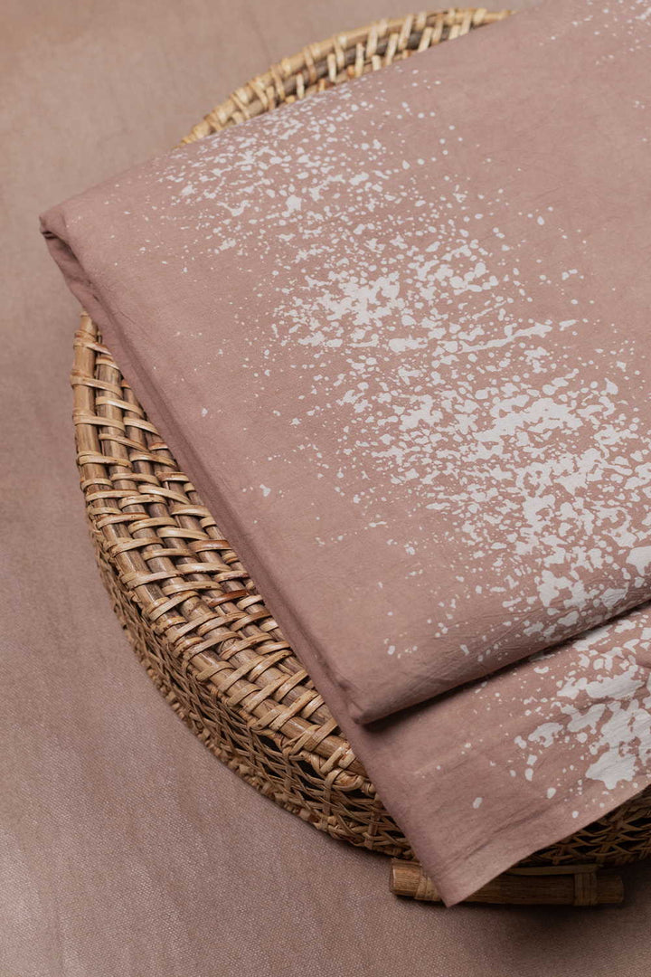 Cotton Fabrics - Matkatus 