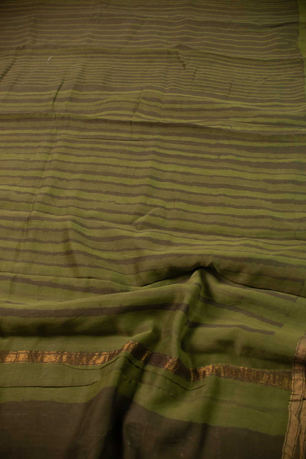 Sarees