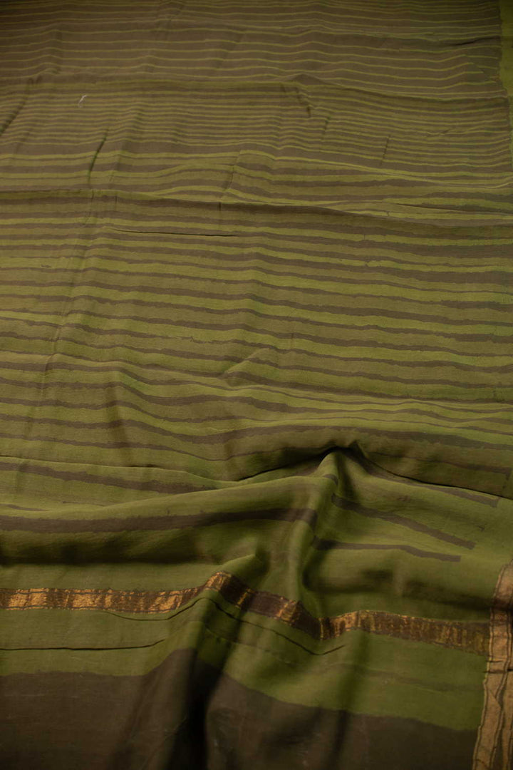 Sarees
