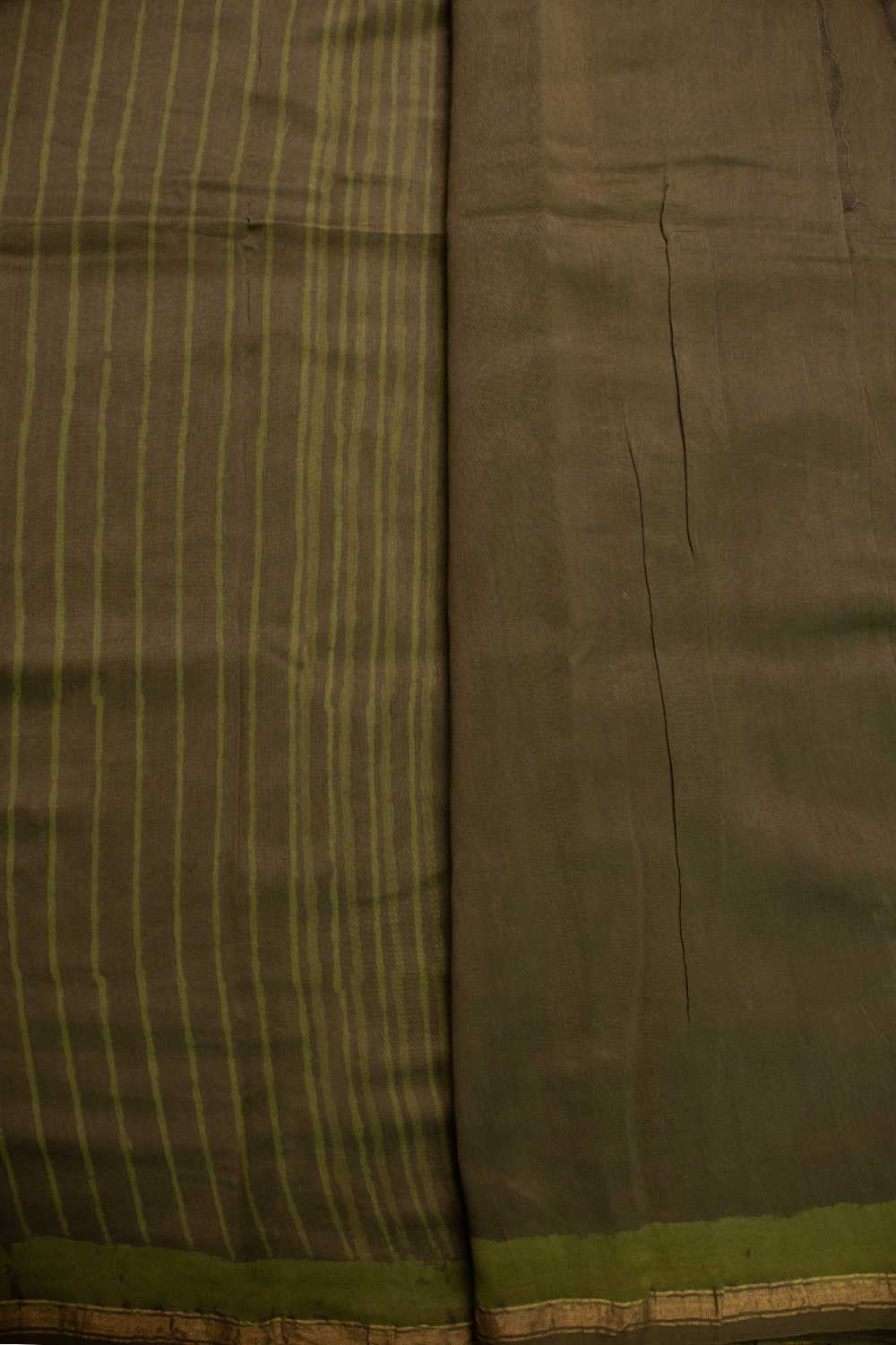 Chanderi Sarees - Matkatus