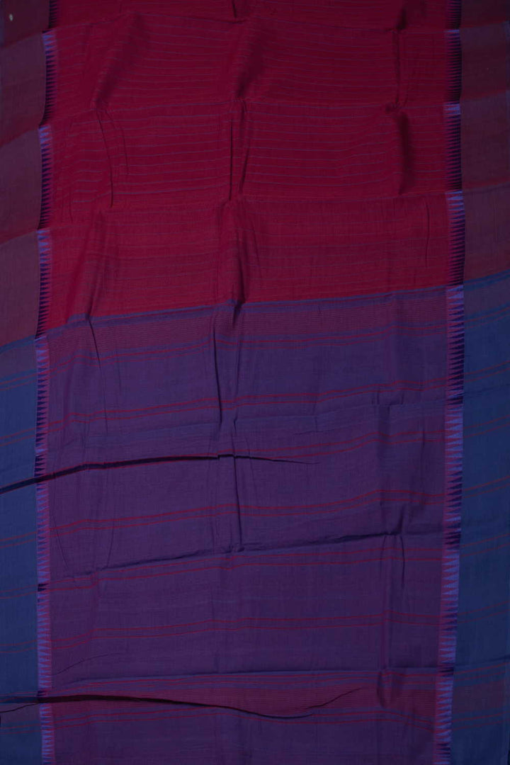 Sarees - Matkatus